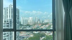 One Amber (D15), Condominium #475853091